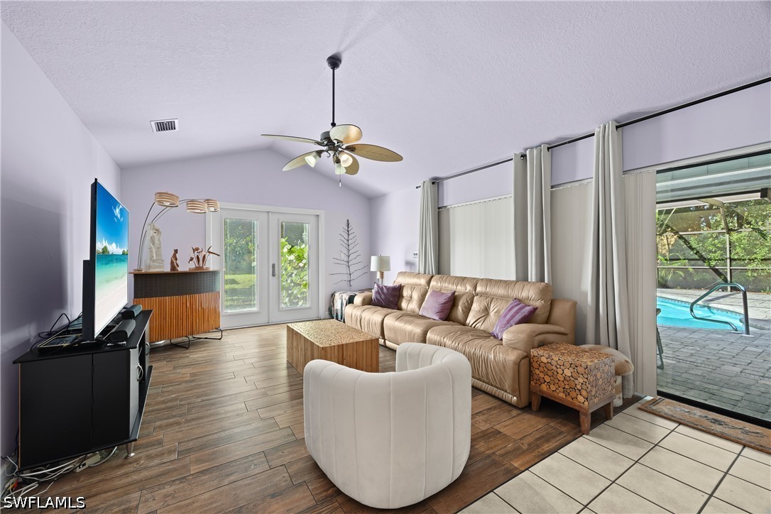 1940 Curling, Naples, FL 34109