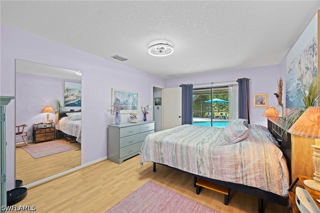 1940 Curling, Naples, FL 34109