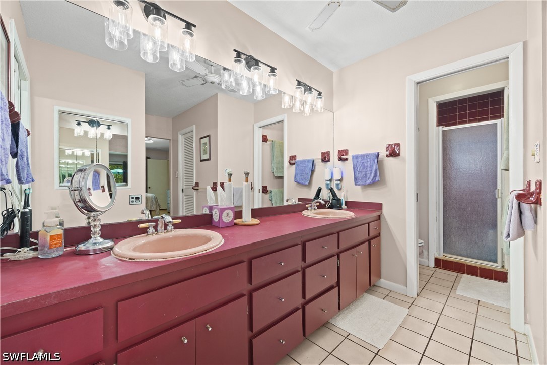 1940 Curling, Naples, FL 34109