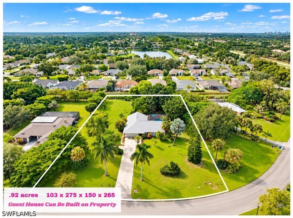 1940 Curling, Naples, FL 34109