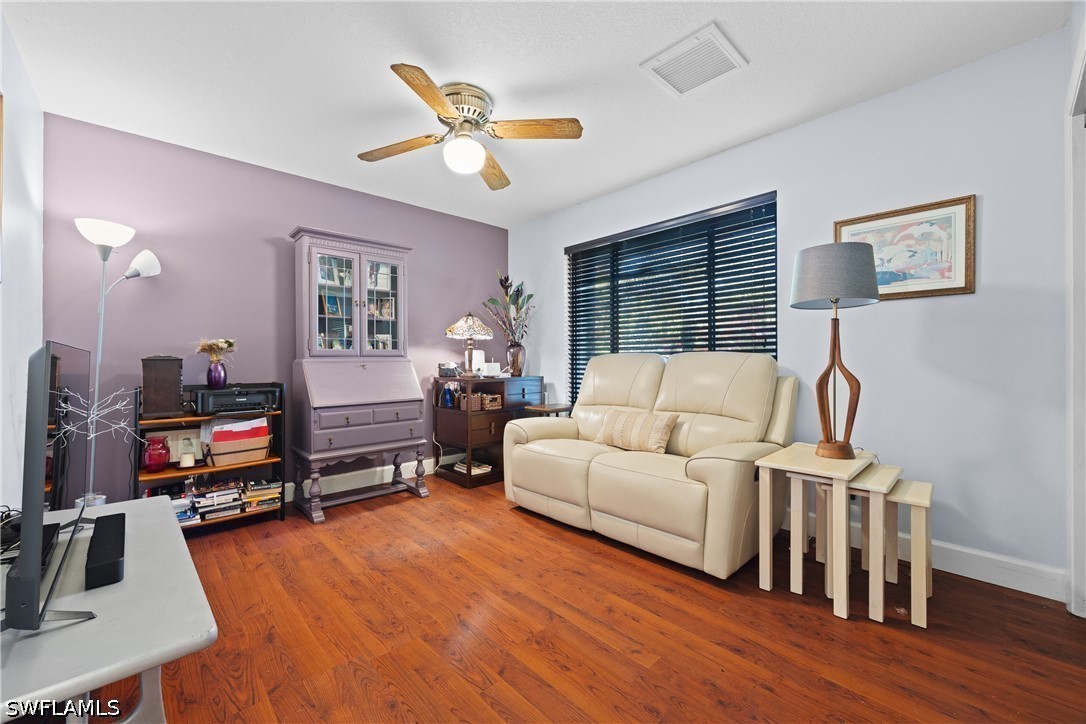 1940 Curling, Naples, FL 34109