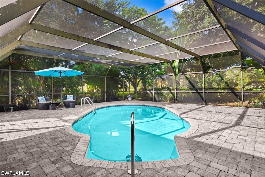 1940 Curling, Naples, FL 34109