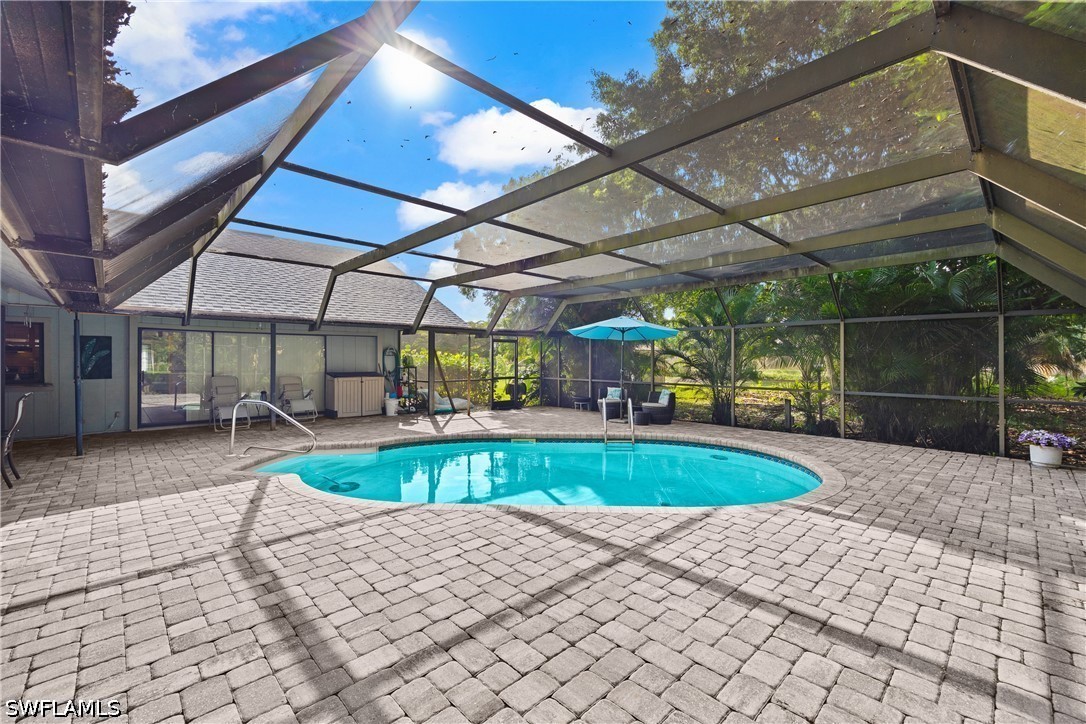 1940 Curling, Naples, FL 34109