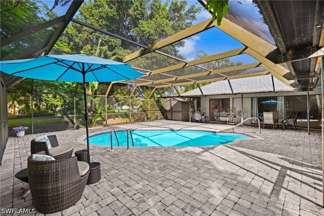 1940 Curling, Naples, FL 34109