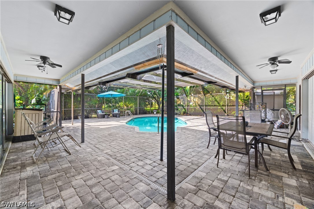 1940 Curling, Naples, FL 34109