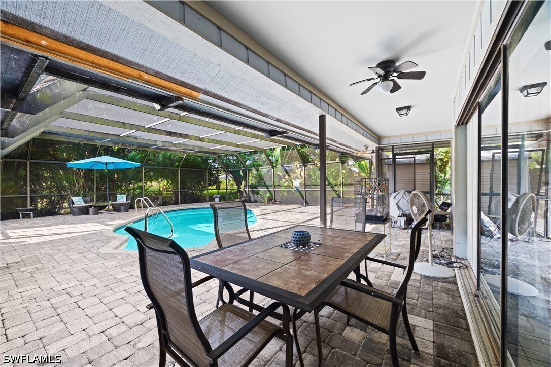 1940 Curling, Naples, FL 34109
