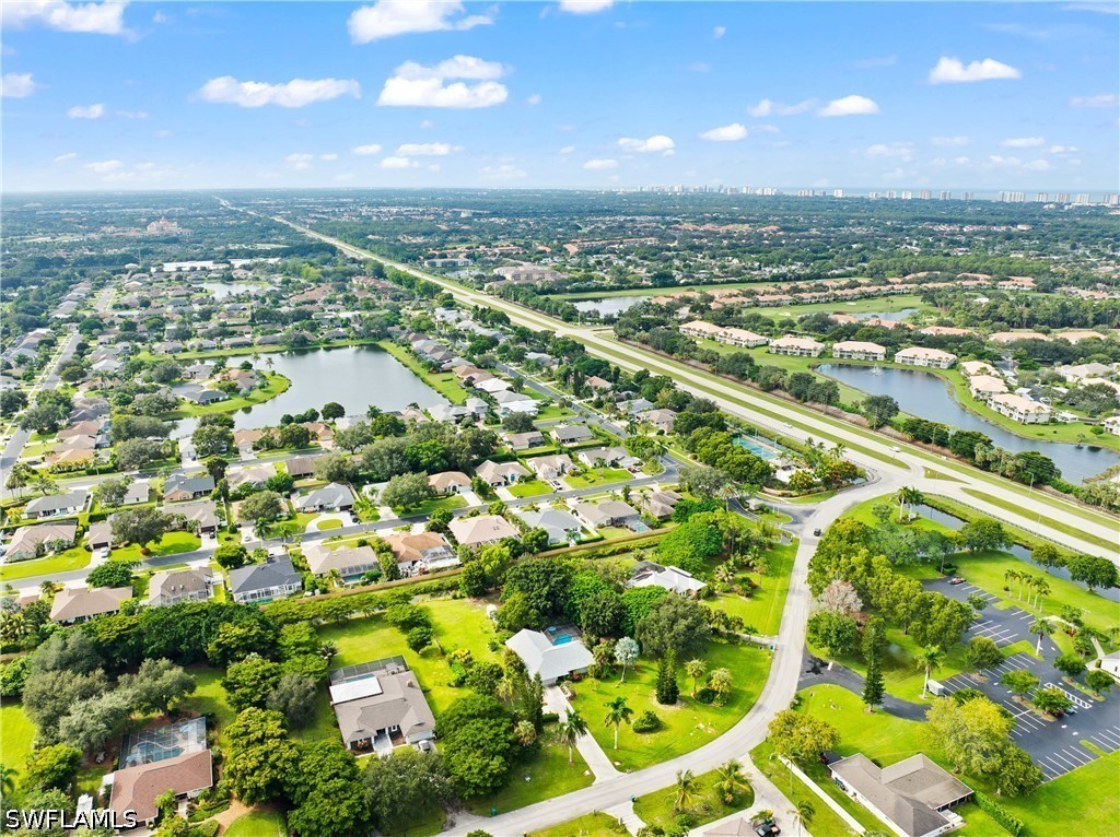 1940 Curling, Naples, FL 34109