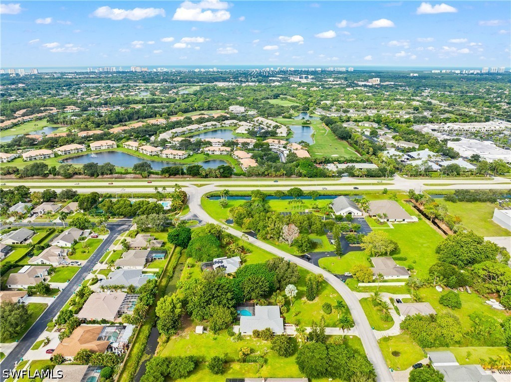 1940 Curling, Naples, FL 34109