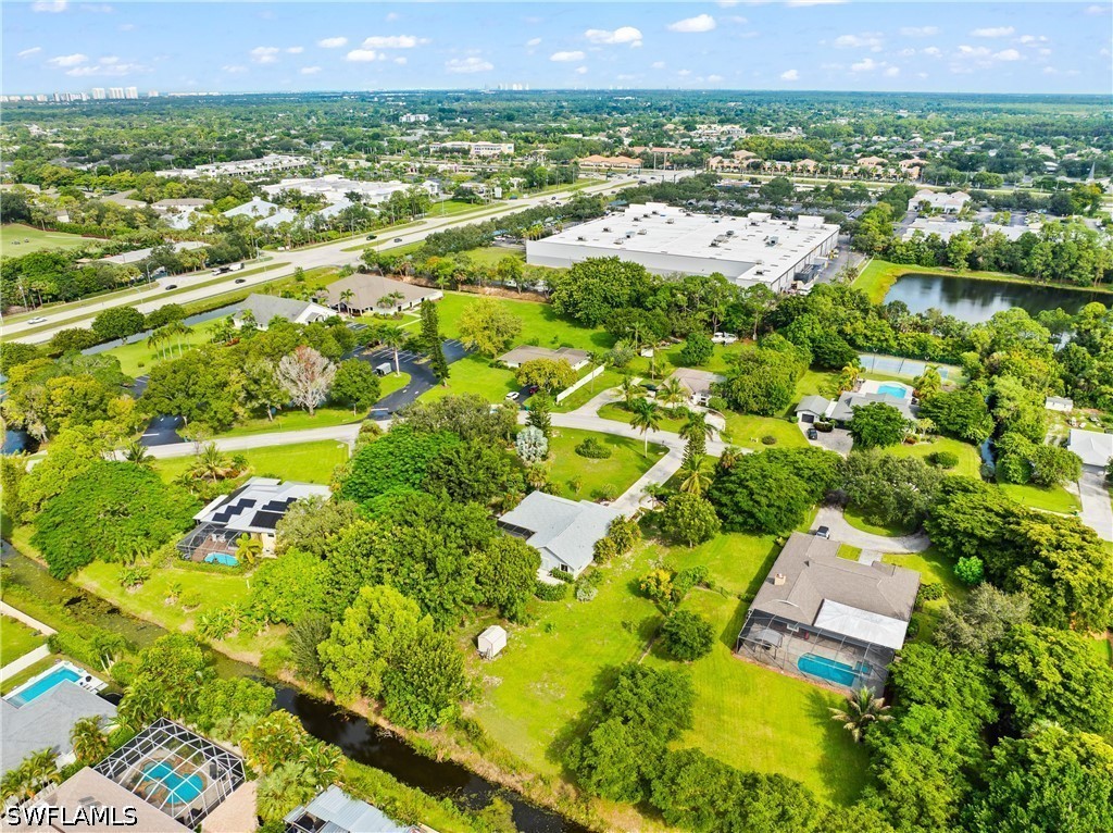 1940 Curling, Naples, FL 34109