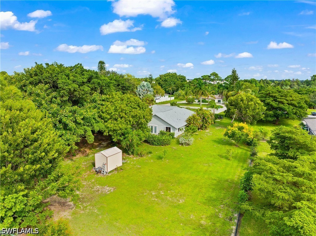 1940 Curling, Naples, FL 34109