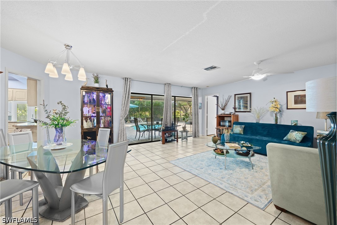 1940 Curling, Naples, FL 34109
