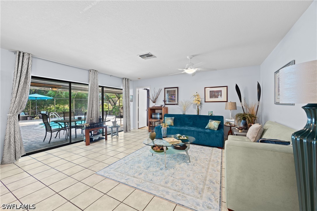 1940 Curling, Naples, FL 34109