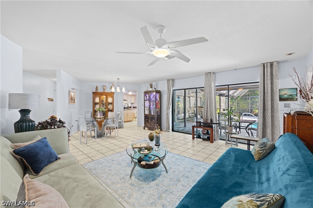 1940 Curling, Naples, FL 34109