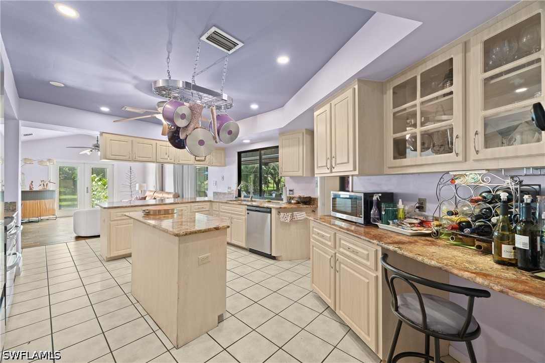 1940 Curling, Naples, FL 34109