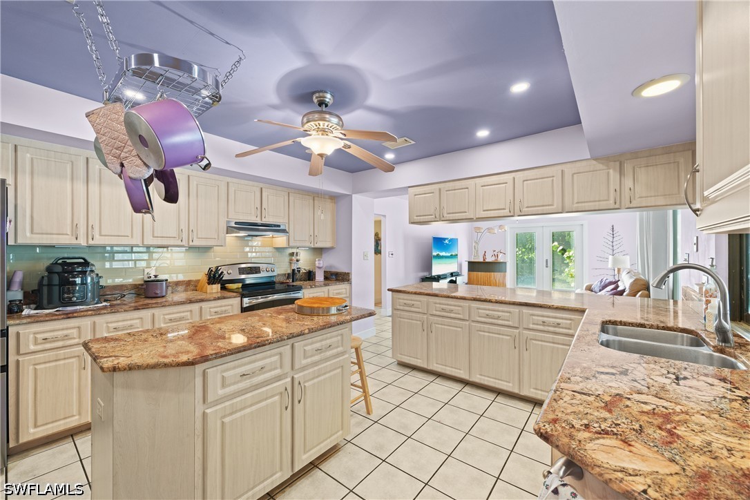 1940 Curling, Naples, FL 34109