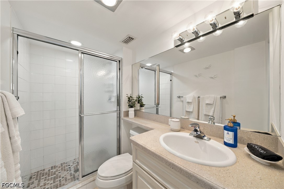 PrimaryBathroom