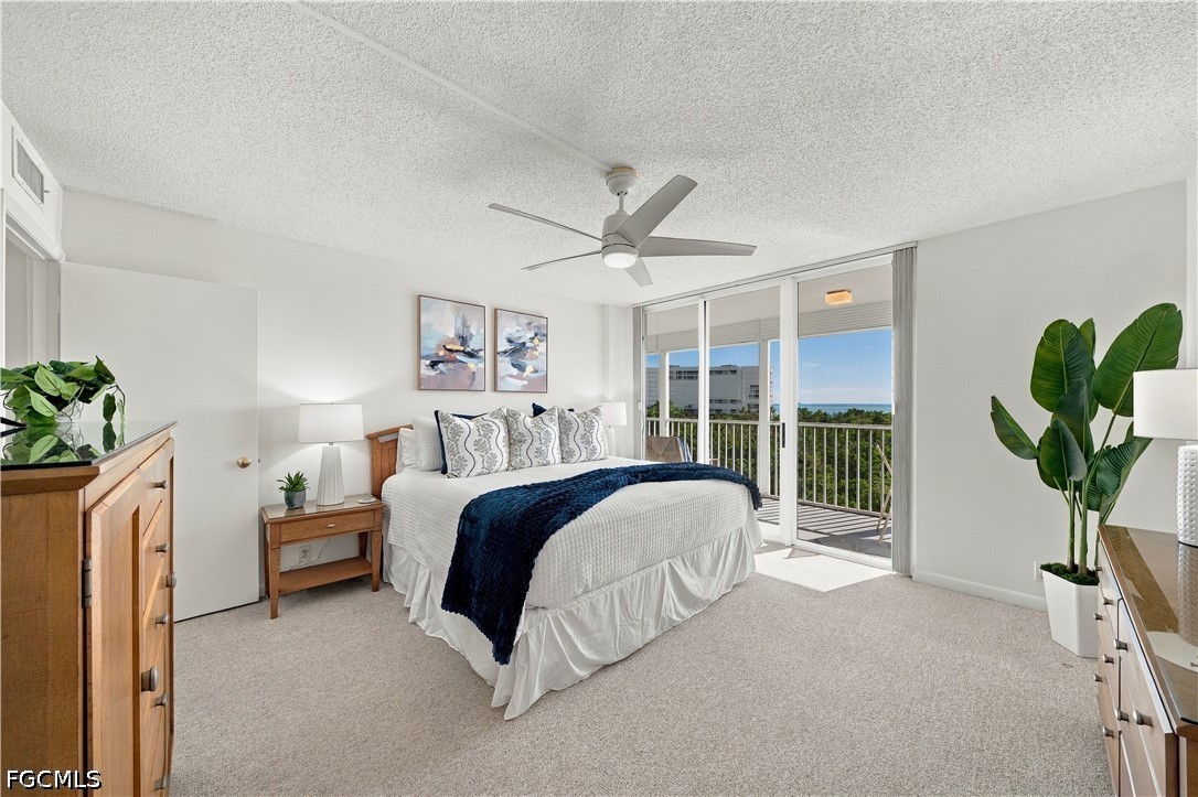 PrimaryBedroom