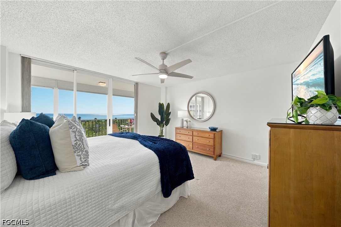 PrimaryBedroom