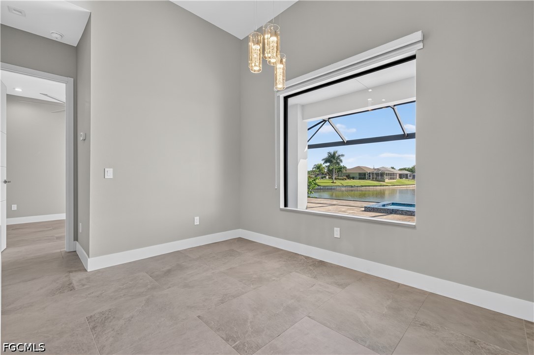 2531 15th, Cape Coral, FL 33914