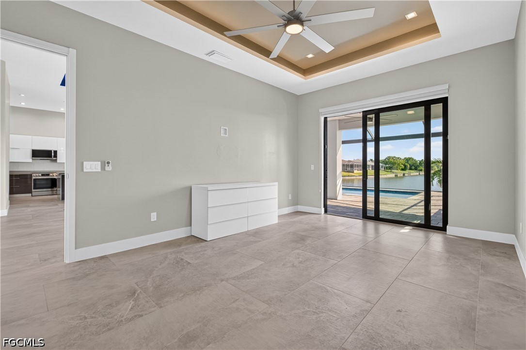 2531 15th, Cape Coral, FL 33914