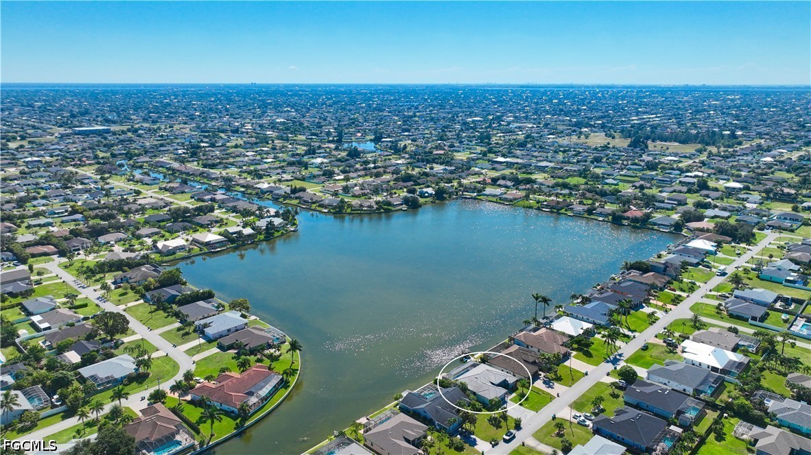 AerialView