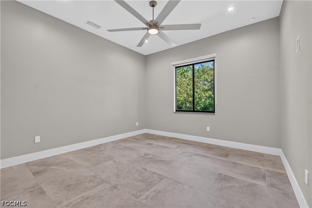 2531 15th, Cape Coral, FL 33914