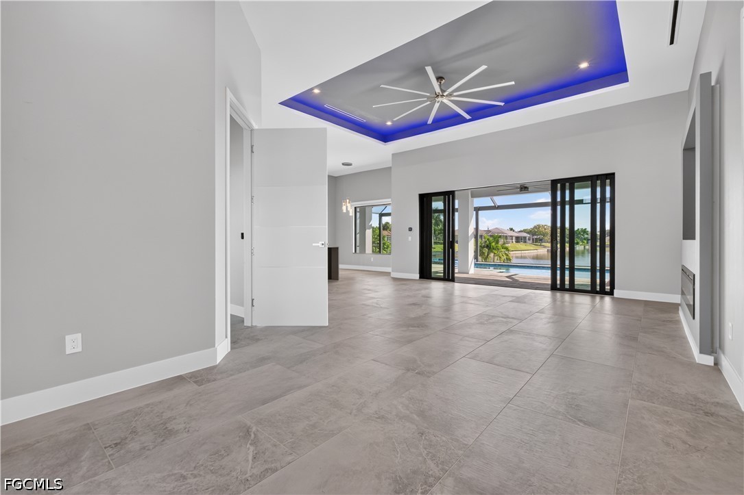 2531 15th, Cape Coral, FL 33914
