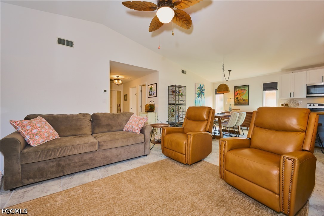 LivingRoom