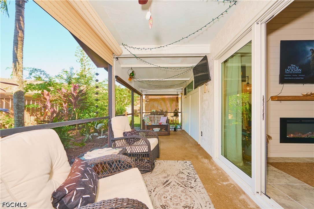 6513 Royal Woods, Fort Myers, FL 33908
