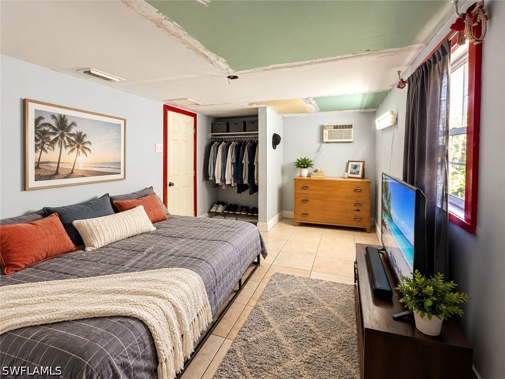 BonusRoom