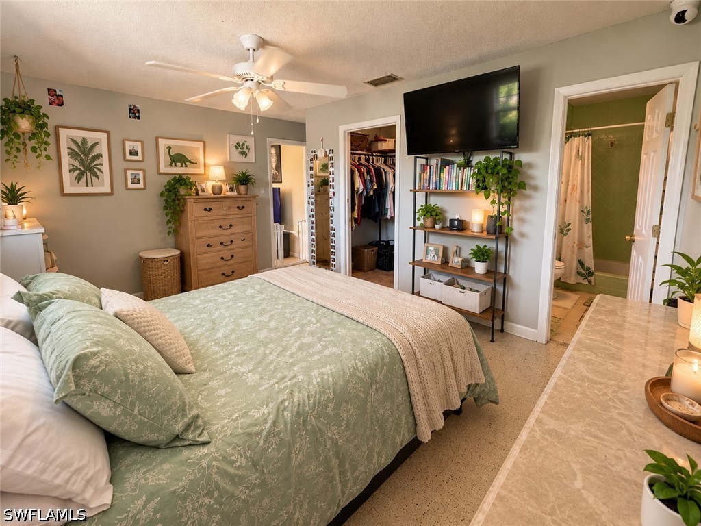 PrimaryBedroom