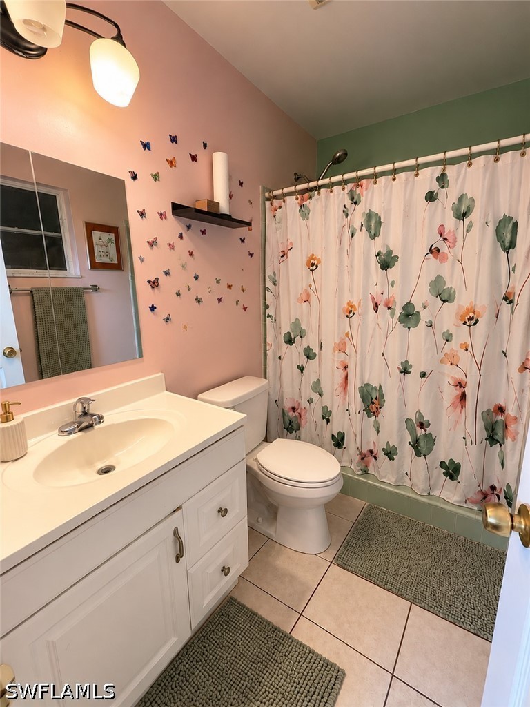 PrimaryBathroom