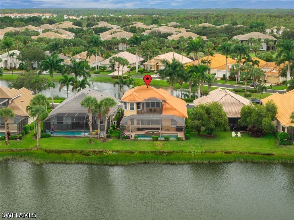 AerialView