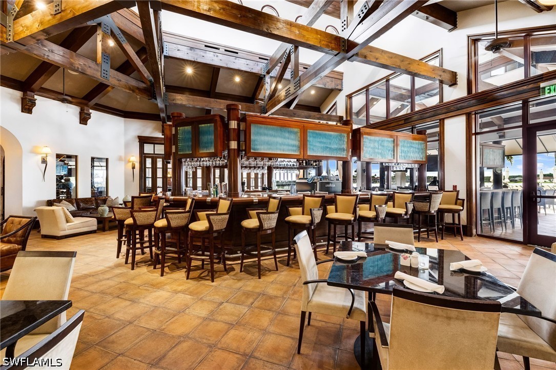 DiningArea