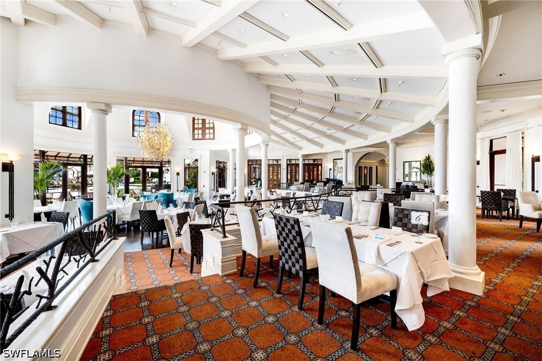 DiningArea
