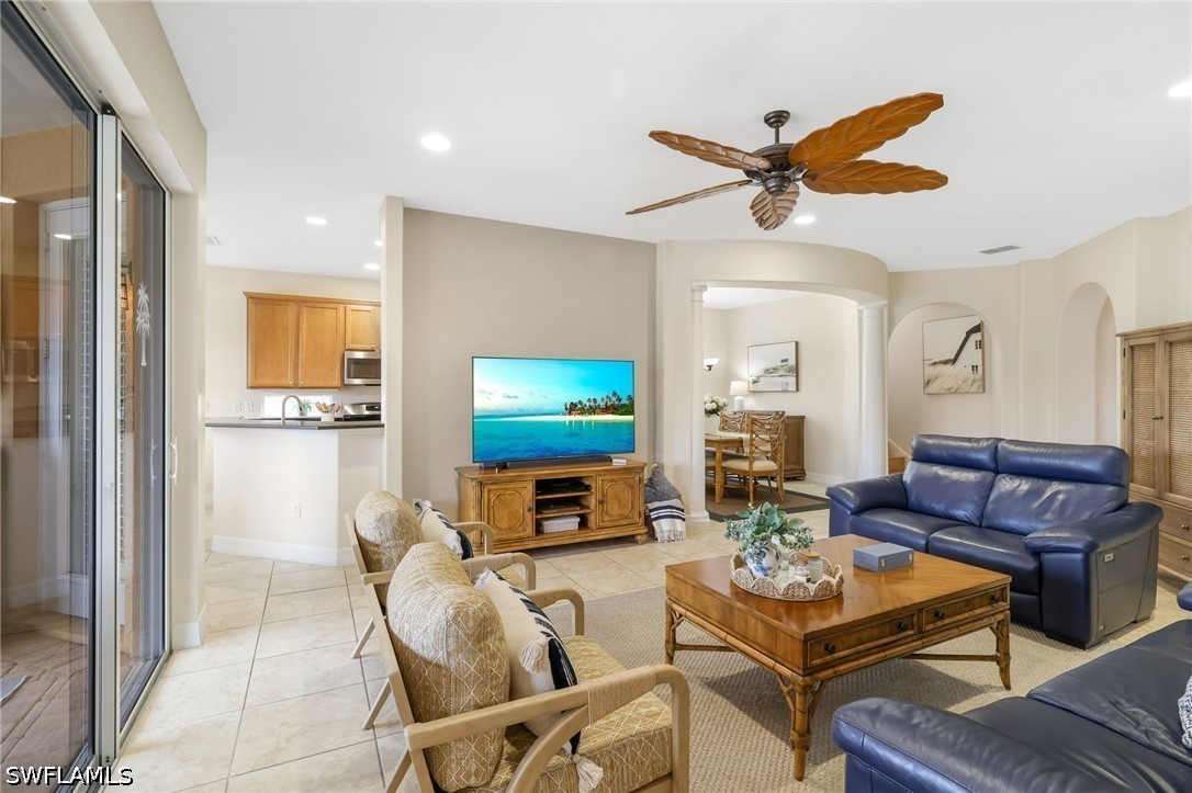 LivingRoom
