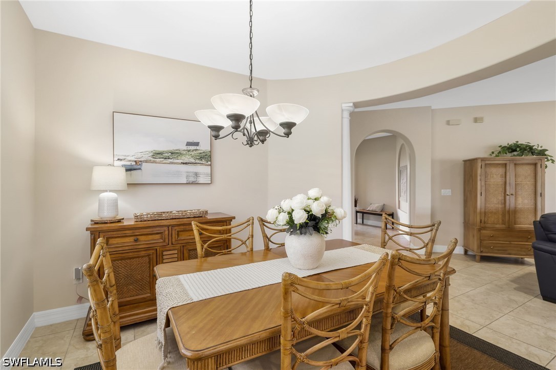 DiningArea