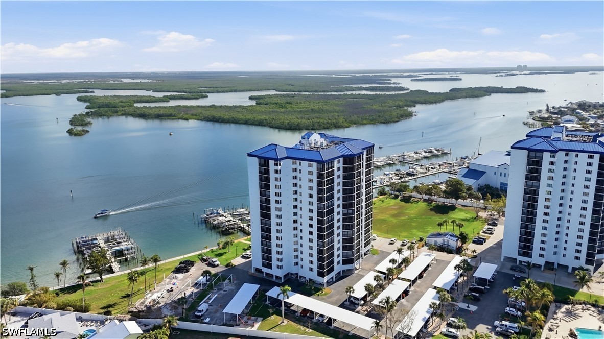 AerialView