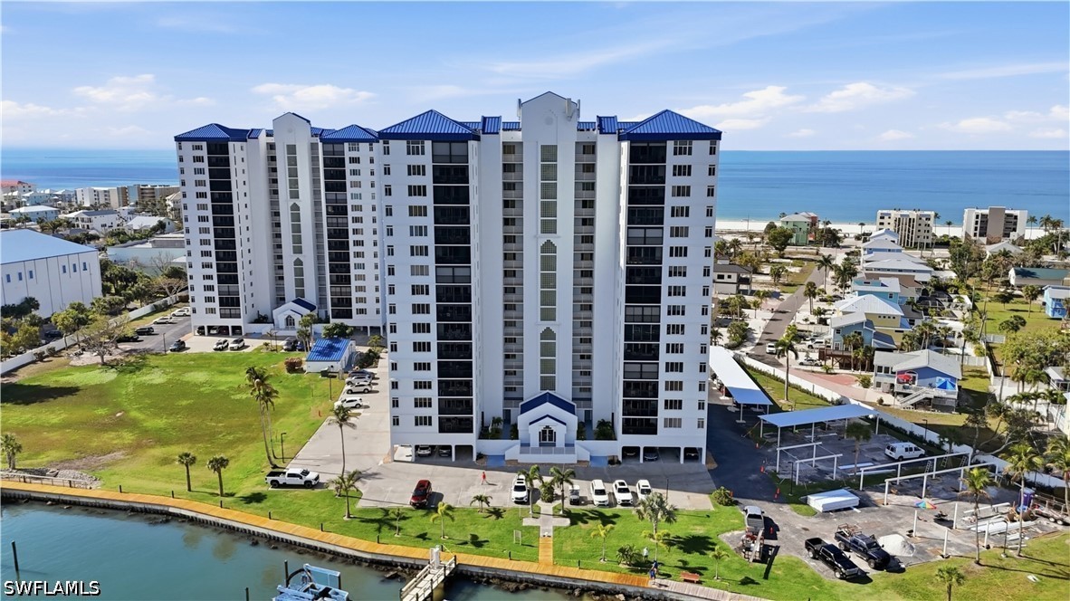 AerialView