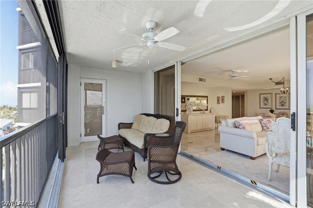 4753 Estero Unit 502, Fort Myers Beach, FL 33931