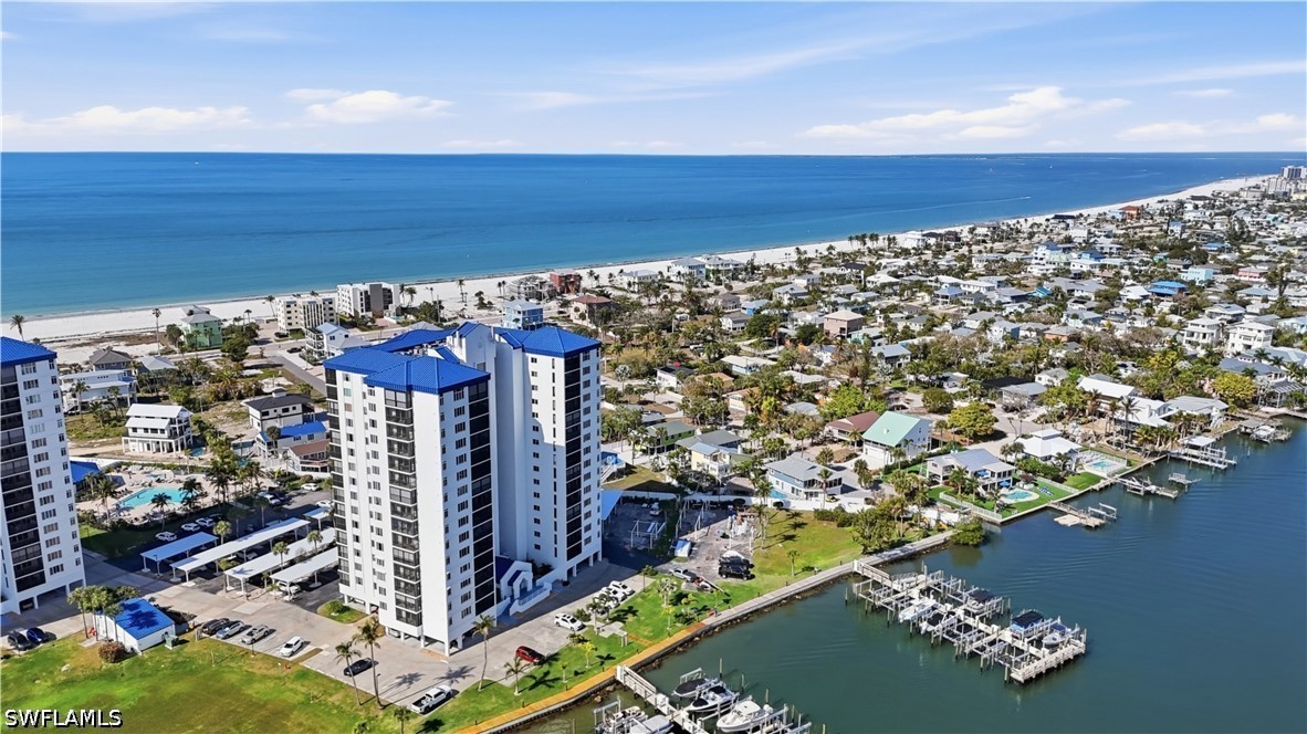 AerialView