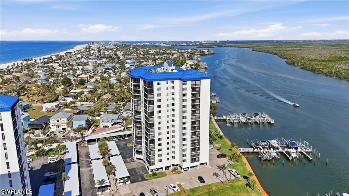 AerialView