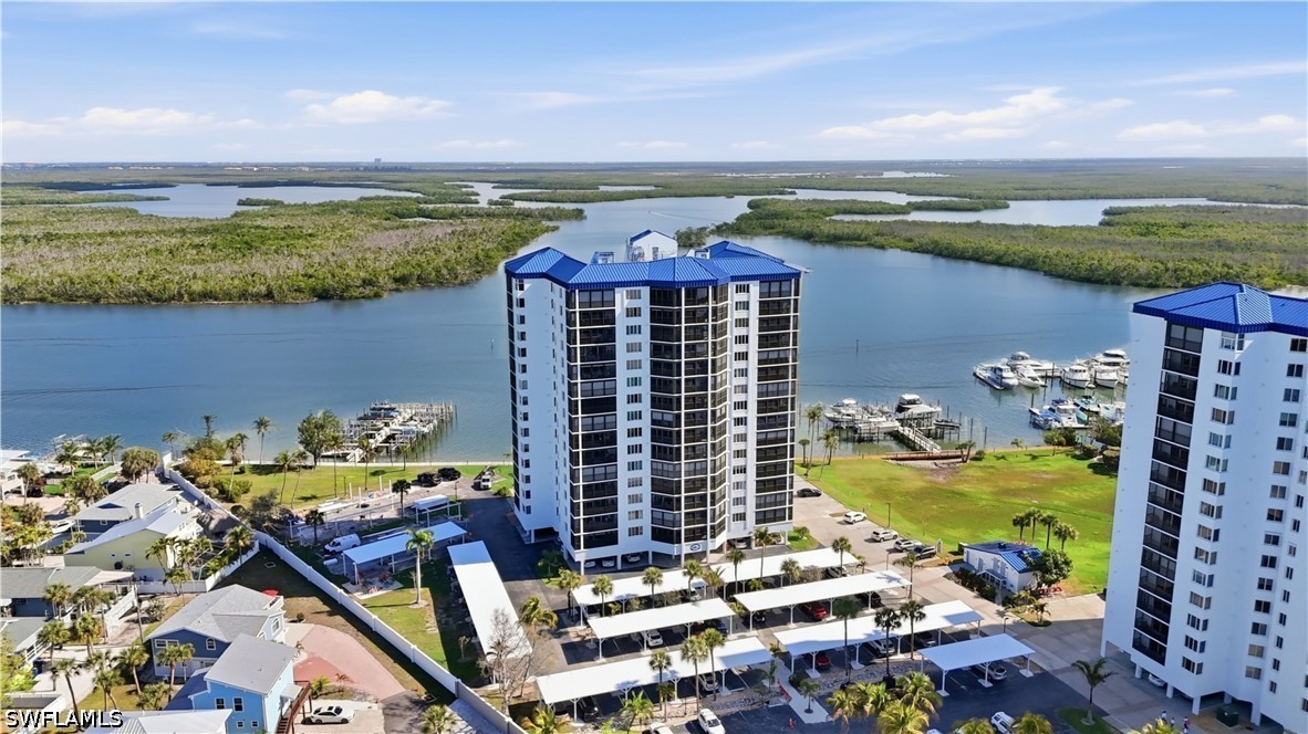 AerialView