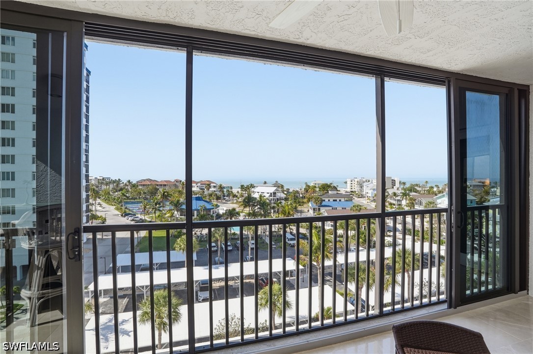 4753 Estero Unit 502, Fort Myers Beach, FL 33931