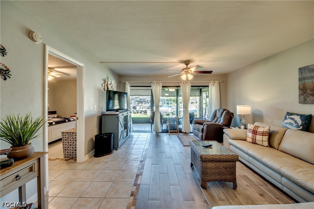 LivingRoom
