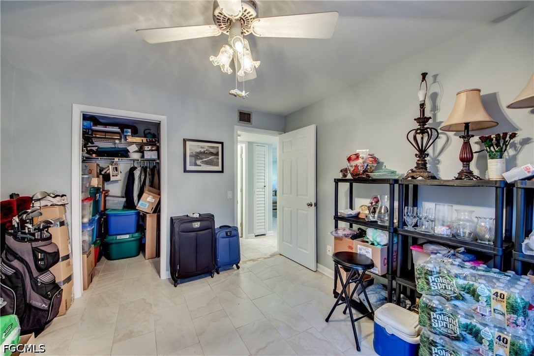 15489 Admiralty Unit 3, North Fort Myers, FL 33917