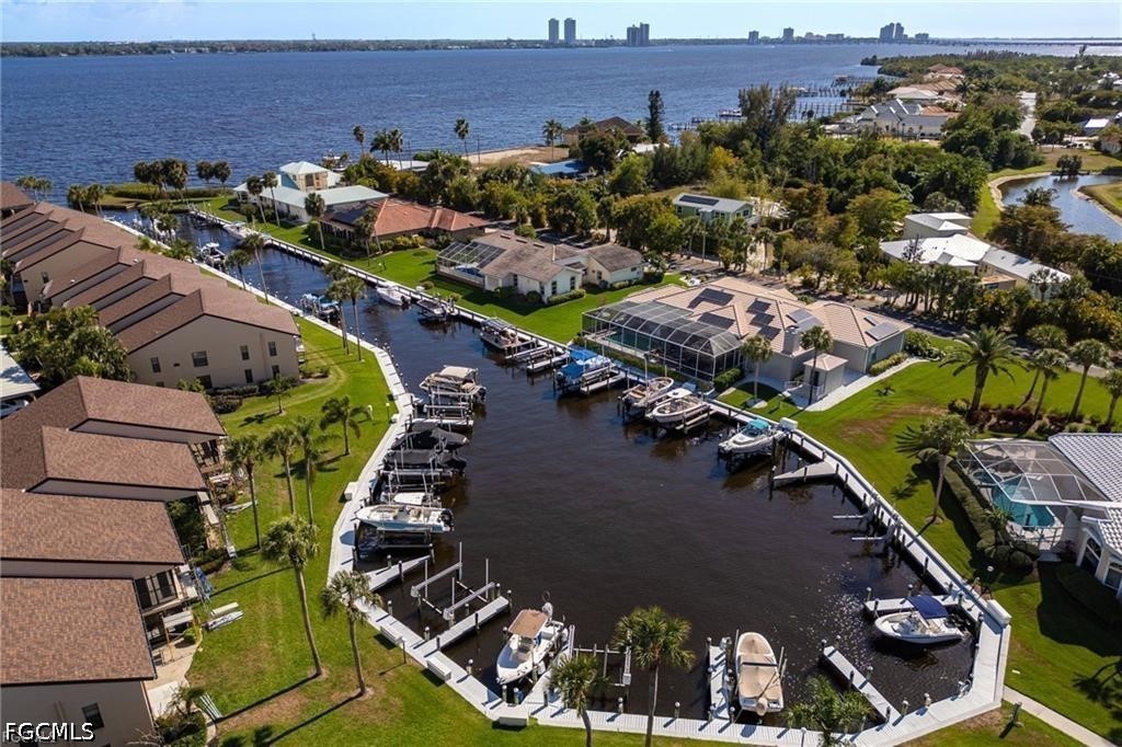 AerialView