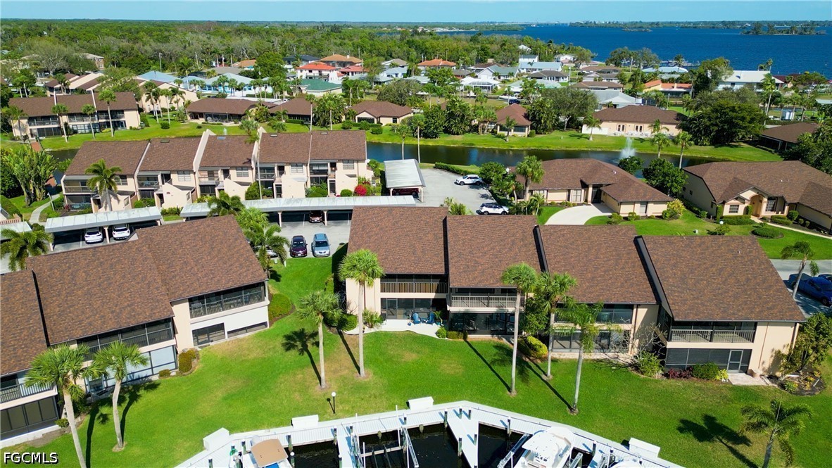 AerialView