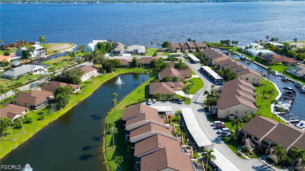 AerialView