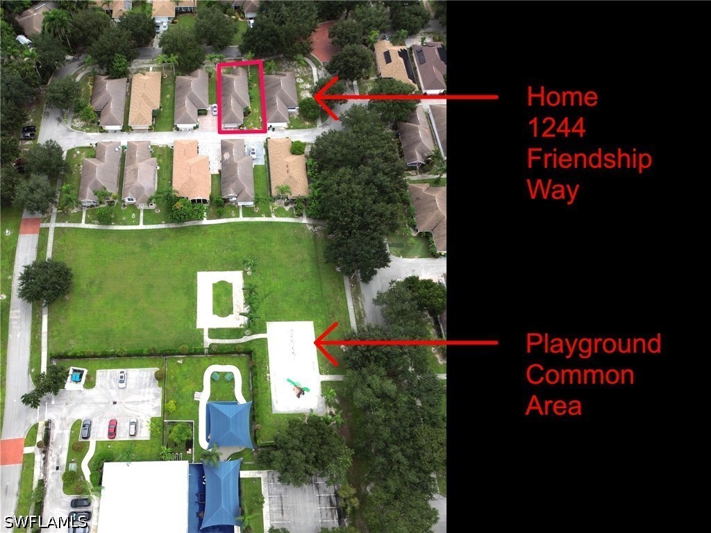 AerialView